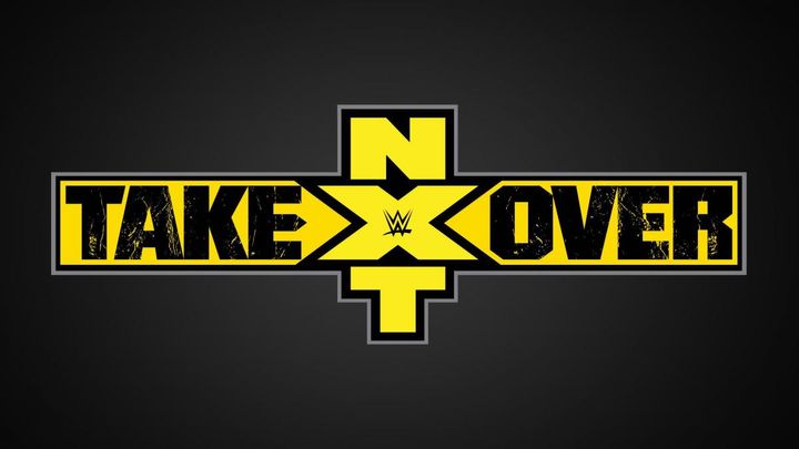 NXT Takeover Matches